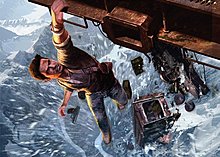 uncharted-2-among-thieves.jpg