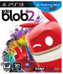 deblob2boxart-2-127x150.jpg