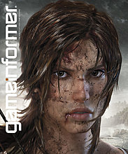 tomb_raider_game_informer_cover_art.jpg