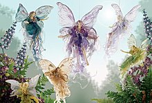 fairies-allhanging.jpg