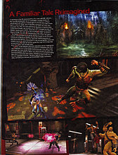 mk9scan2.jpg