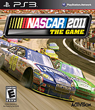 nascar-2011-_ps3-cs.jpg