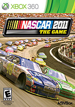 nascar-2011_360_owp.jpg