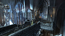 castlevania-lords-shadow-reverie-screen-03.jpg