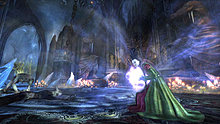 castlevania-lords-shadow-reverie-screen-04.jpg