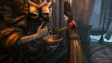 castlevania-lords-shadow-reverie-screen-06.jpg