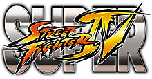 super_street_iv_logo.jpg