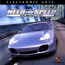 need-speed-porsche-2000.jpg
