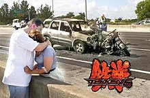 car-crashes74030.jpg