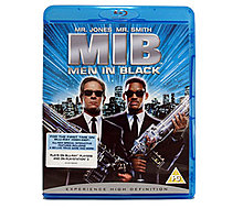 men_in_black_blu_ray.jpg