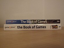 book-games-1-800x600-.jpg