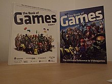book-games-2-800x600-.jpg