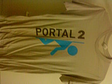portal2shirt.jpg