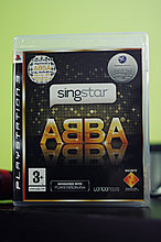 graft_singstar_abba.jpg