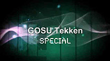 gosu-tekken.jpg