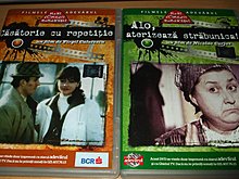 dscf1118_.jpg