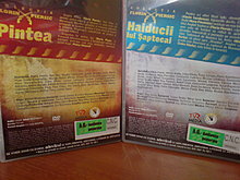 dsc00159.jpg
