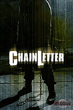 chain_letter_1298477162_2010.jpg