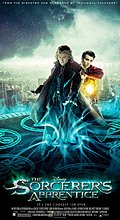 the_sorcerer_s_apprentice_1279973625_2010.jpg