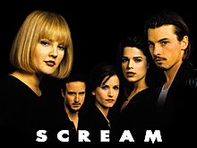 scream-poster.jpg