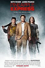 pineapple-express-2008.jpg