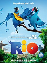 20110301_rio_international_poster.jpg