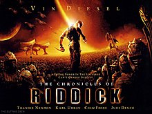 chronicles-riddick-movie-line.jpg