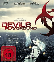 devils_playground_xlg.jpg