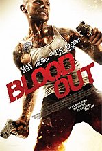 blood-out-2011-hollywood-movie-watch-online.jpg