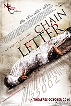 chain_letter_poster1.jpg