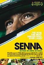 senna.jpg