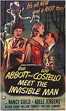 abbott_and_costello_meet_the_invisible_man.jpg
