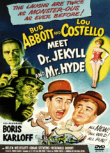 abbott-costello-meet-jekyll-hyde.gif
