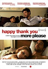 936full-happy-thank-you-more-please-poster.jpg