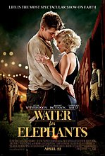 water_for_elephants_ver2_xlg.jpg