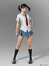 ling_xiaoyu_by_alisa6465-d3iejg4.jpg