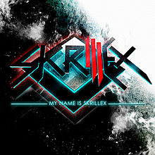 skrillex_my_name_is_skrillex.jpg
