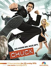 chuck-poster-season-3.jpg