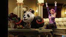 tekken_bv_xiaoyu_panda_alisa_by_candygrl13-d3kl89t.jpg