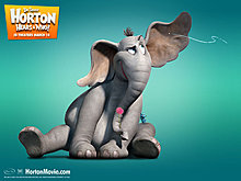 horton-hears-who-4-800.jpg