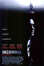insomnia_movie_cast-1580.jpg