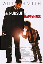pursuit-happyness-539589l.jpg