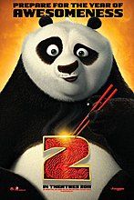 kung-fu-panda-2-poster-new.jpg