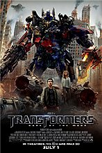 transformers_3_dark_of_the_moon_poster.jpg