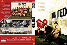 united-2011-front-cover-59462.jpg