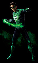 green-lantern-movie-costume-image-ryan-reynolds-03.jpg