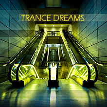 00-va_-_trance_dreams-2010-web-front.jpg