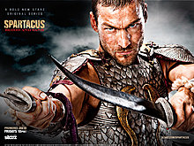 tv_spartacus_blood_and_sand03.jpg