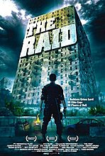 raid-redemption-movie-poster-280x416.jpg