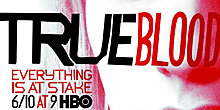 true-blood-season-5-600x300c.jpg